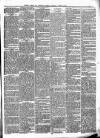Pateley Bridge & Nidderdale Herald Saturday 06 August 1881 Page 3