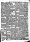 Pateley Bridge & Nidderdale Herald Saturday 06 August 1881 Page 5