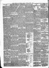 Pateley Bridge & Nidderdale Herald Saturday 06 August 1881 Page 8