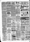 Pateley Bridge & Nidderdale Herald Saturday 13 August 1881 Page 2