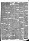 Pateley Bridge & Nidderdale Herald Saturday 13 August 1881 Page 3