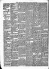 Pateley Bridge & Nidderdale Herald Saturday 13 August 1881 Page 4