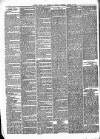 Pateley Bridge & Nidderdale Herald Saturday 13 August 1881 Page 6