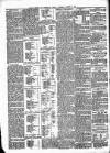 Pateley Bridge & Nidderdale Herald Saturday 13 August 1881 Page 8