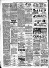 Pateley Bridge & Nidderdale Herald Saturday 20 August 1881 Page 2