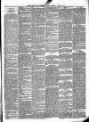Pateley Bridge & Nidderdale Herald Saturday 20 August 1881 Page 3
