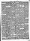 Pateley Bridge & Nidderdale Herald Saturday 20 August 1881 Page 5