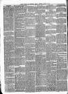 Pateley Bridge & Nidderdale Herald Saturday 20 August 1881 Page 6