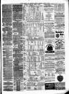 Pateley Bridge & Nidderdale Herald Saturday 20 August 1881 Page 7