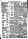 Pateley Bridge & Nidderdale Herald Saturday 20 August 1881 Page 8