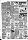 Pateley Bridge & Nidderdale Herald Saturday 03 September 1881 Page 2