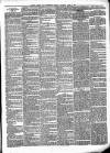 Pateley Bridge & Nidderdale Herald Saturday 03 September 1881 Page 3