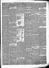 Pateley Bridge & Nidderdale Herald Saturday 03 September 1881 Page 5