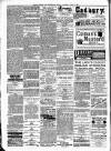 Pateley Bridge & Nidderdale Herald Saturday 17 September 1881 Page 2