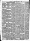 Pateley Bridge & Nidderdale Herald Saturday 17 September 1881 Page 6
