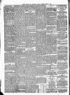 Pateley Bridge & Nidderdale Herald Saturday 17 September 1881 Page 8