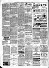 Pateley Bridge & Nidderdale Herald Saturday 22 October 1881 Page 2