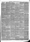 Pateley Bridge & Nidderdale Herald Saturday 22 October 1881 Page 3