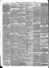 Pateley Bridge & Nidderdale Herald Saturday 22 October 1881 Page 6