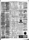 Pateley Bridge & Nidderdale Herald Saturday 22 October 1881 Page 7