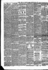 Pateley Bridge & Nidderdale Herald Saturday 05 November 1881 Page 8