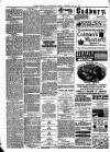 Pateley Bridge & Nidderdale Herald Saturday 12 November 1881 Page 2