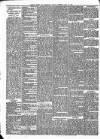 Pateley Bridge & Nidderdale Herald Saturday 12 November 1881 Page 4