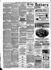 Pateley Bridge & Nidderdale Herald Saturday 19 November 1881 Page 2