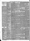 Pateley Bridge & Nidderdale Herald Saturday 19 November 1881 Page 4