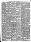 Pateley Bridge & Nidderdale Herald Saturday 19 November 1881 Page 6