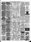 Pateley Bridge & Nidderdale Herald Saturday 19 November 1881 Page 7