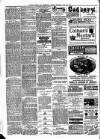 Pateley Bridge & Nidderdale Herald Saturday 26 November 1881 Page 2