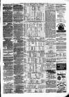 Pateley Bridge & Nidderdale Herald Saturday 26 November 1881 Page 7