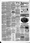 Pateley Bridge & Nidderdale Herald Saturday 03 December 1881 Page 2