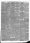 Pateley Bridge & Nidderdale Herald Saturday 03 December 1881 Page 3