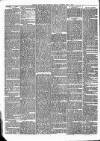 Pateley Bridge & Nidderdale Herald Saturday 03 December 1881 Page 6