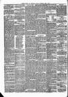 Pateley Bridge & Nidderdale Herald Saturday 03 December 1881 Page 8