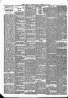 Pateley Bridge & Nidderdale Herald Saturday 10 December 1881 Page 4