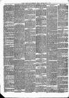 Pateley Bridge & Nidderdale Herald Saturday 10 December 1881 Page 6