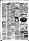 Pateley Bridge & Nidderdale Herald Saturday 07 January 1882 Page 2