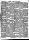 Pateley Bridge & Nidderdale Herald Saturday 07 January 1882 Page 3