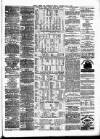 Pateley Bridge & Nidderdale Herald Saturday 07 January 1882 Page 7