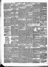Pateley Bridge & Nidderdale Herald Saturday 07 January 1882 Page 8