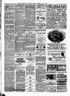 Pateley Bridge & Nidderdale Herald Saturday 14 January 1882 Page 2