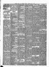 Pateley Bridge & Nidderdale Herald Saturday 14 January 1882 Page 4