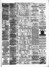 Pateley Bridge & Nidderdale Herald Saturday 14 January 1882 Page 7