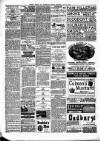 Pateley Bridge & Nidderdale Herald Saturday 28 January 1882 Page 2