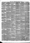 Pateley Bridge & Nidderdale Herald Saturday 28 January 1882 Page 6