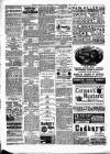 Pateley Bridge & Nidderdale Herald Saturday 04 February 1882 Page 2