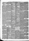 Pateley Bridge & Nidderdale Herald Saturday 04 February 1882 Page 4